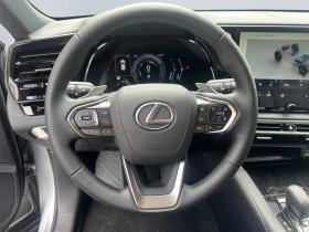 Lexus RX 350 !/EXECUTIVE-LINE/250HP/LED/360CAM/MEMO/BSA/605f | Mobile.bg    11