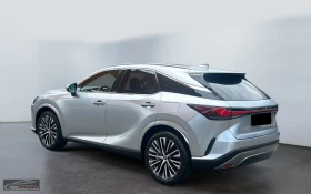 Lexus RX 350 !/EXECUTIVE-LINE/250HP/LED/360CAM/MEMO/BSA/605f | Mobile.bg    4