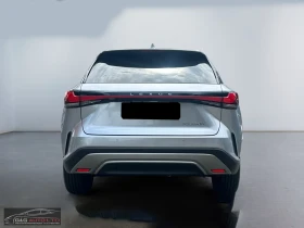 Lexus RX 350 !/EXECUTIVE-LINE/250HP/LED/360CAM/MEMO/BSA/605f | Mobile.bg    6