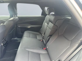Lexus RX 350 !/EXECUTIVE-LINE/250HP/LED/360CAM/MEMO/BSA/605f | Mobile.bg    16