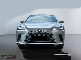 Lexus RX 350 !/EXECUTIVE-LINE/250HP/LED/360CAM/MEMO/BSA/605f | Mobile.bg    2