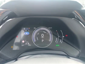 Lexus RX 350 !/EXECUTIVE-LINE/250HP/LED/360CAM/MEMO/BSA/605f | Mobile.bg    12