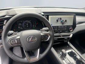 Lexus RX 350 !/EXECUTIVE-LINE/250HP/LED/360CAM/MEMO/BSA/605f | Mobile.bg    10