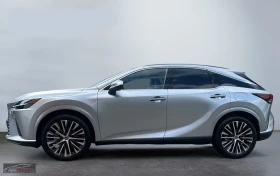 Lexus RX 350 !/EXECUTIVE-LINE/250HP/LED/360CAM/MEMO/BSA/605f | Mobile.bg    3