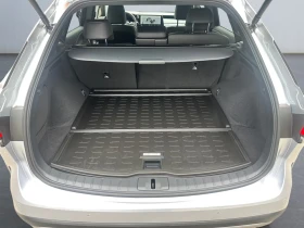 Lexus RX 350 !/EXECUTIVE-LINE/250HP/LED/360CAM/MEMO/BSA/605f | Mobile.bg    7