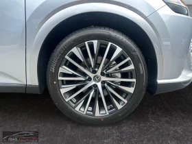 Lexus RX 350 !/EXECUTIVE-LINE/250HP/LED/360CAM/MEMO/BSA/605f | Mobile.bg    5