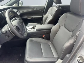 Lexus RX 350 !/EXECUTIVE-LINE/250HP/LED/360CAM/MEMO/BSA/605f | Mobile.bg    8