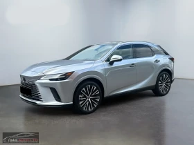     Lexus RX 350 !/EXECUTIVE-LINE/250HP/LED/360CAM/MEMO/BSA/605f