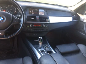 Обява за продажба на BMW X5 ~22 000 лв. - изображение 6