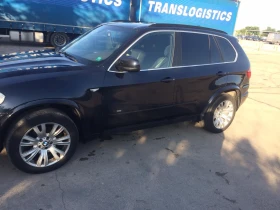 Обява за продажба на BMW X5 ~22 000 лв. - изображение 3