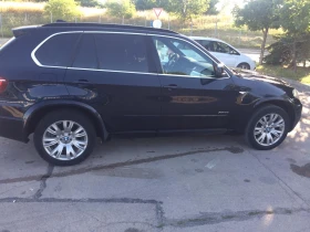 Обява за продажба на BMW X5 ~22 000 лв. - изображение 1