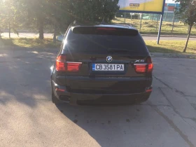 Обява за продажба на BMW X5 ~22 000 лв. - изображение 2