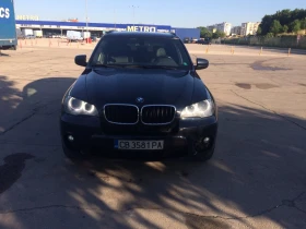 Обява за продажба на BMW X5 ~22 000 лв. - изображение 1