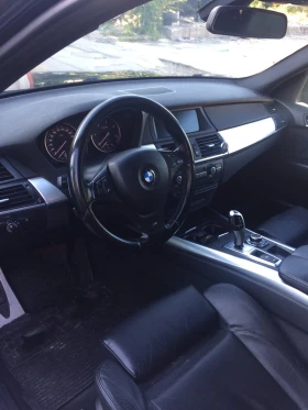 Обява за продажба на BMW X5 ~22 000 лв. - изображение 7