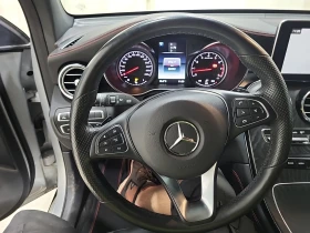 Mercedes-Benz GLC 43 AMG 4MATIC * CARFAX *  *   *  | Mobile.bg    11