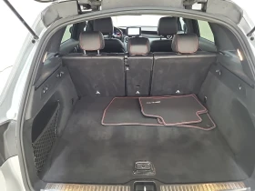 Mercedes-Benz GLC 43 AMG 4MATIC * CARFAX *  *   *  | Mobile.bg    14