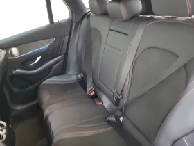 Mercedes-Benz GLC 43 AMG 4MATIC * CARFAX *  *   *  | Mobile.bg    13