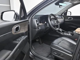 Kia Sorento Diesel 2.2 4WD Prestige | Mobile.bg    11