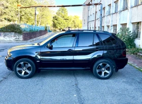 BMW X5 FULL AERO PACK - 13800 лв. / 7055.83 € - 59849781 5