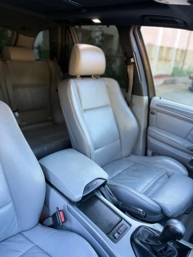 BMW X5 FULL AERO PACK - 13800 лв. / 7055.83 € - 59849781 10