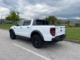 Ford Raptor 2.0 TDCI 4x4 TopTop | Mobile.bg    3