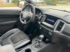 Ford Raptor 2.0 TDCI 4x4 TopTop | Mobile.bg    8
