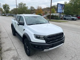 Ford Raptor 2.0 TDCI 4x4 TopTop | Mobile.bg    7