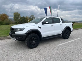 Ford Raptor 2.0 TDCI 4x4 TopTop | Mobile.bg    2