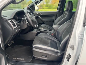 Ford Raptor 2.0 TDCI 4x4 TopTop | Mobile.bg    13