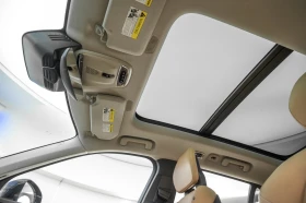 Volvo Xc90 T6 Momentum PANO* CAM* ПОДГРЕВ* CARPLAY* KEYLESS*  - 34700 лв. / 17741.83 € - 38996896 11