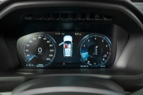 Volvo Xc90 T6 Momentum PANO* CAM* ПОДГРЕВ* CARPLAY* KEYLESS*  - 34700 лв. / 17741.83 € - 38996896 16