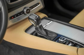Volvo Xc90 T6 Momentum PANO* CAM* ПОДГРЕВ* CARPLAY* KEYLESS*  - 34700 лв. / 17741.83 € - 38996896 13