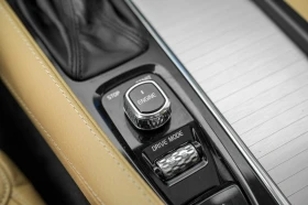 Volvo Xc90 T6 Momentum PANO* CAM* ПОДГРЕВ* CARPLAY* KEYLESS*  - 34700 лв. / 17741.83 € - 38996896 14