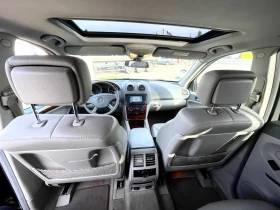 Mercedes-Benz ML 280, снимка 8 — Bazar.bg Mercedes-Benz ML 280, снимка 8