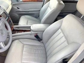 Mercedes-Benz ML 280, снимка 6 — Bazar.bg Mercedes-Benz ML 280, снимка 6
