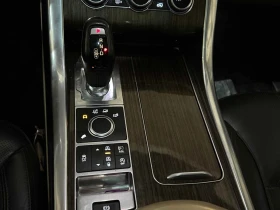 Land Rover Range Rover Sport 2015 4WD 4dr V6 HSE * БЕЗ ПЪРВОНАЧАЛНА ВНОСК - 12270 € / 23998.03 лв. - 92183703 15