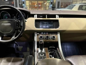 Land Rover Range Rover Sport 2015 4WD 4dr V6 HSE * БЕЗ ПЪРВОНАЧАЛНА ВНОСК - 12270 € / 23998.03 лв. - 92183703 9