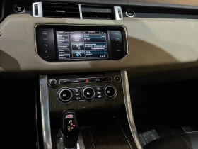 Land Rover Range Rover Sport 2015 4WD 4dr V6 HSE * БЕЗ ПЪРВОНАЧАЛНА ВНОСК - 12270 € / 23998.03 лв. - 92183703 14