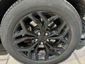 Land Rover Range Rover Sport 2015 4WD 4dr V6 HSE * БЕЗ ПЪРВОНАЧАЛНА ВНОСК - 12270 € / 23998.03 лв. - 92183703 7