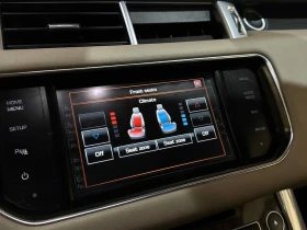 Land Rover Range Rover Sport 2015 4WD 4dr V6 HSE * БЕЗ ПЪРВОНАЧАЛНА ВНОСК - 12270 € / 23998.03 лв. - 92183703 17