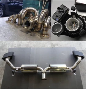 BMW X5 BMW X5 F15 3.0d | 166 000 км | Втори собственик |  - 27000 € / 52807.41 лв. - 91548156 10