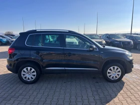 VW Tiguan 2.0TDI EURO 5 - 7500 € / 14668.73 лв. - 29917505 5