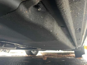 Audi SQ5 * Technik * CARFAX * ЦЕНА ДО БГ - 36500 € / 71387.79 лв. - 59341433 12