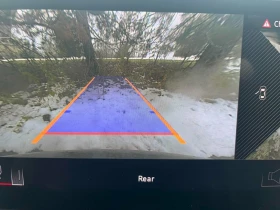 Audi SQ5 * Technik * CARFAX * ЦЕНА ДО БГ - 36500 € / 71387.79 лв. - 59341433 11