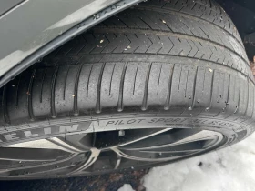 Audi SQ5 * Technik * CARFAX * ЦЕНА ДО БГ - 36500 € / 71387.79 лв. - 59341433 6