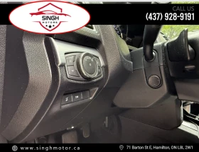 Ford Explorer SPORT* ��������* �������* ���������* ������* 6+ 1 | Mobile.bg � ����� ������ 5