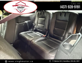 Ford Explorer SPORT* ��������* �������* ���������* ������* 6+ 1 | Mobile.bg � ����� ������ 13