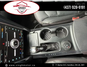 Ford Explorer SPORT* ��������* �������* ���������* ������* 6+ 1 | Mobile.bg � ����� ������ 10