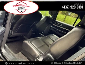 Ford Explorer SPORT* ��������* �������* ���������* ������* 6+ 1 | Mobile.bg � ����� ������ 11