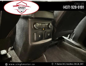 Ford Explorer SPORT* ��������* �������* ���������* ������* 6+ 1 | Mobile.bg � ����� ������ 12